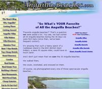 anguilla-beaches.jpg