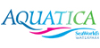 aquatica-logo-seaworld-orlando-florida