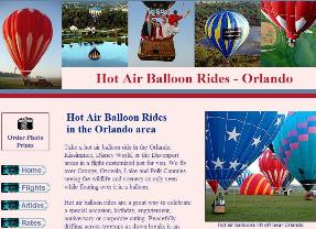 bobs-balloon-rides-hot-air-balloons-orlando