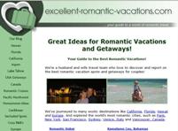 excellent-romantic-vacations