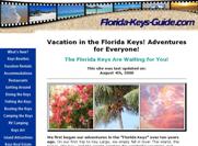 florida-keys-guide.