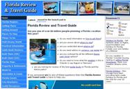 florida-review-travel-guide