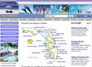 florida-vacation-guide