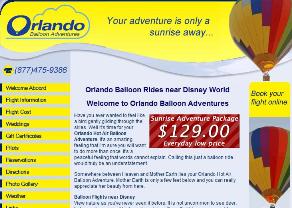 orlando-balloon-adventures-hot-air-balloons-logo