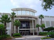 orlando-square-fashion-mall-entrance