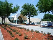 osceola-square-mall-kissimmee-florida