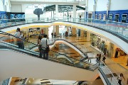 oviedo-marketplace-mall-florida