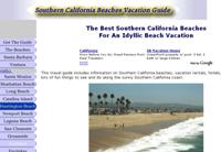 southern-california-beaches