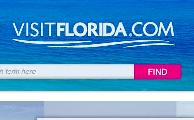 visit-florida-logo
