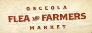 osceola-flea-farmers-market-kissimmee-florida-logo