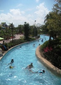 seaworlds-aquatica-orlando-florida