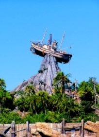 disneys-typhoon-lagoon-orlando-florida