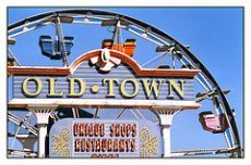 old-town-entrance-kissimmee-orlando-florida