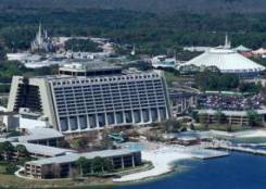 disneys-contemporary-hotel-resort-orlando-florida