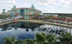 walt-disneys-swan-dolphin-hotel-orlando-florida