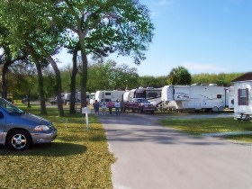 orlando-campgrounds-rv-parks-florida