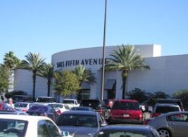 saks-florida-mall-orlando-florida