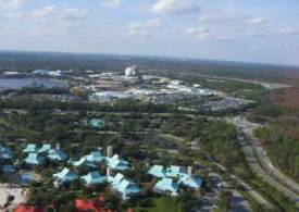 disneys-epcot-orlando-helitours-florida