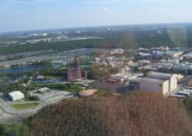 disneys-mgm-studios-orlando-florida.jpg