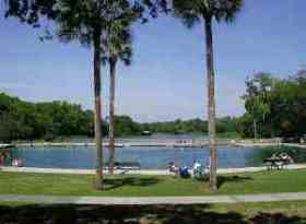 ponce-de-leon-springs-state-park-orlando