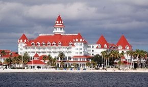 disney-grand-floridian-orlando-florida