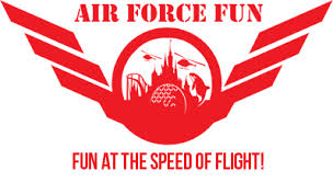 air-force-fun-helicopter-tours-orlando-florida