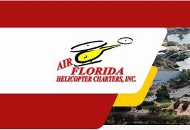 airflorida-helicopters-orlando-florida