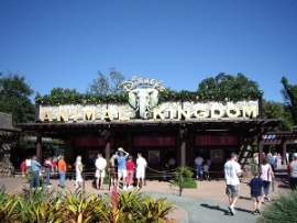 animal-kingdom-entrance-orlando-florida