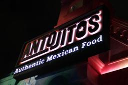 antijitos-mexican-restaurant-citywalk-orlando