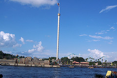 sky-tower-seaworld-orlando-florida