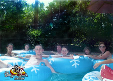 blizzard-beach-family-orlando