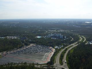 blizzard-beach-helitours-orlando-florida.jpg