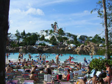 blizzard-beach-orlando-florida