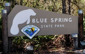 blue-springs-state-park-orange-city-florida