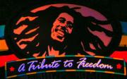 bob-marley-entrance-citywalk-universal-orlando