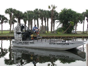 boggy-creek-airboat-orlando-florida