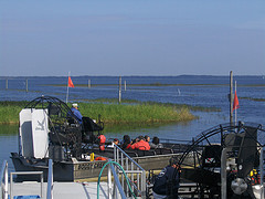 boggy-creek-airboats-kissimmee-directions