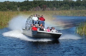 boggy-creek-east-lake-kissimmee-florida