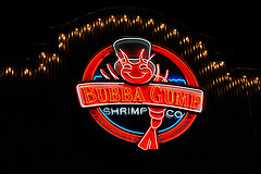 bubba-gump-citywalk-universal-orlando-florida