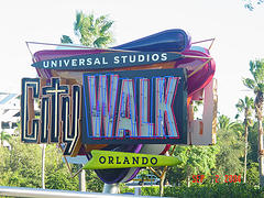 citywalk-sign-universal-orlando-florida