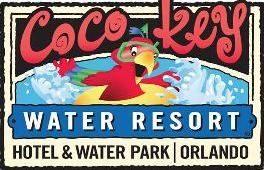 coco-key-orlando-hotel-and-waterpark-resort