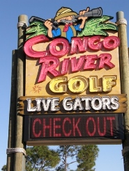 congo-river-golf-orlando-florida