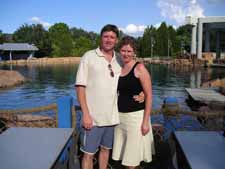 dave-den-discovery-cove-orlando-florida
