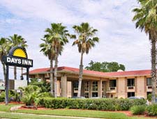 days-inn-motel-orlando-florida