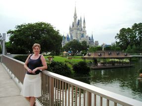 den-magic-kingdom-orlando-florida