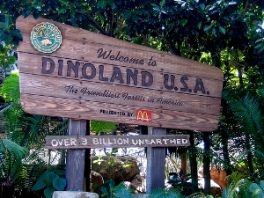 dinoland-animal-kingdom-orlando-florida