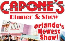 directions-capones-dinner-show-kissimmee