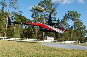 international-helitours-orlando-florida