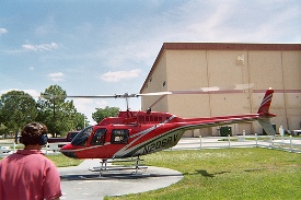 orlando-helitours-kissimmee-florida