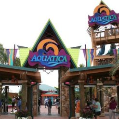 directions-to-aquatica-orlando-entrance